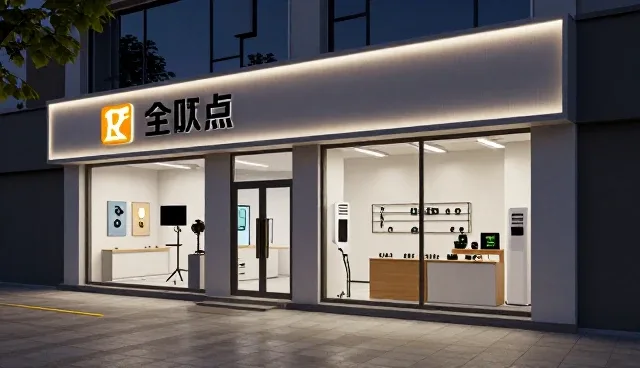 机电安装工程实施中的关键节点与维护建议