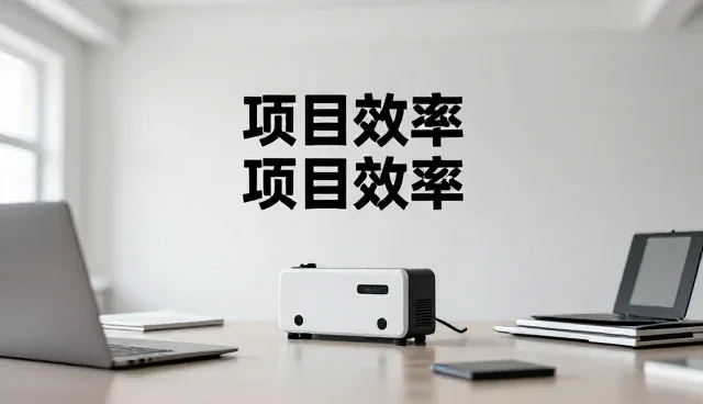 施工设备智能化升级推动工程效率提升