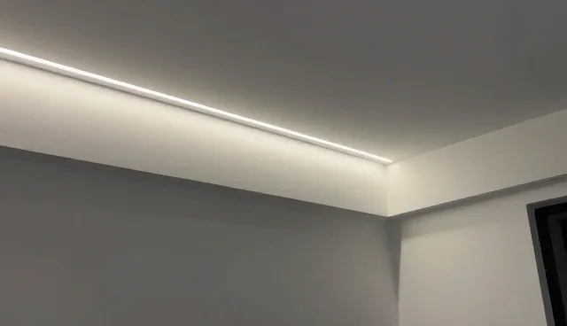 项目施工管理效率提升的适用条件与限制
