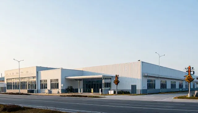 土建方案定制使用建议，提升施工性能与适用条件