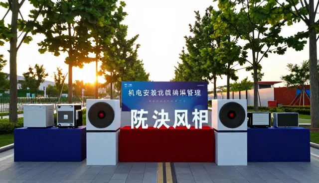 提升施工效率的关键：项目施工管理实践建议