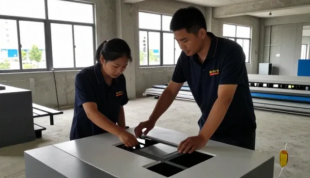 鄄城鹏泽建筑工程有限公司以机电安装包服务连接更多应用场景