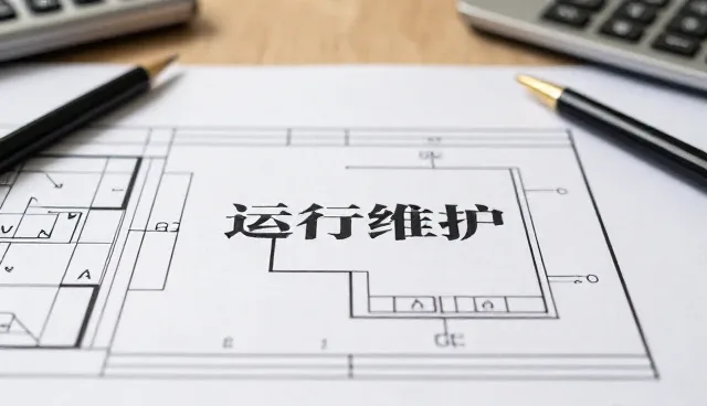 施工管理视角下材料供应套餐的业务发展趋势